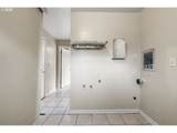 790 32ND Ave - Photo 21