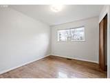790 32ND Ave - Photo 28