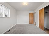 790 32ND Ave - Photo 32