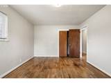 790 32ND Ave - Photo 34