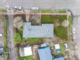 790 32ND Ave - Photo 41