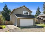 6455 Main St - Photo 1