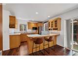 6455 Main St - Photo 10