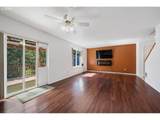 6455 Main St - Photo 11