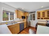 6455 Main St - Photo 12