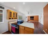 6455 Main St - Photo 13