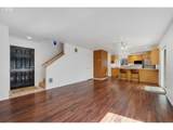 6455 Main St - Photo 14