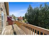 6455 Main St - Photo 17