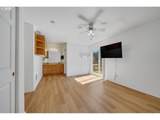 6455 Main St - Photo 18