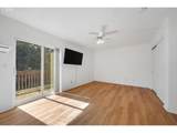 6455 Main St - Photo 19