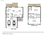 6455 Main St - Photo 2