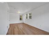 6455 Main St - Photo 21