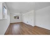 6455 Main St - Photo 22