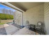 6455 Main St - Photo 23