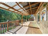 6455 Main St - Photo 24