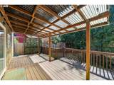 6455 Main St - Photo 25