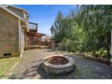 6455 Main St - Photo 26
