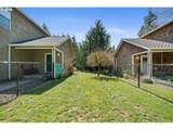 6455 Main St - Photo 27