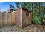 6455 Main St - Photo 28
