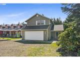 6455 Main St - Photo 3