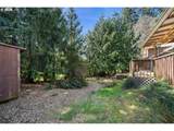 6455 Main St - Photo 30
