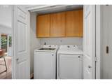6455 Main St - Photo 7