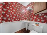 6455 Main St - Photo 8