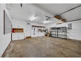 6455 Main St - Photo 9