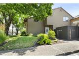 224 Hayden Bay Dr - Photo 1