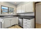 224 Hayden Bay Dr - Photo 10