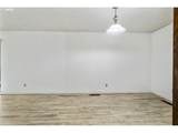 224 Hayden Bay Dr - Photo 12