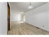 224 Hayden Bay Dr - Photo 13