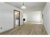 224 Hayden Bay Dr - Photo 14