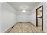 224 Hayden Bay Dr - Photo 15