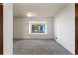 224 Hayden Bay Dr - Photo 16