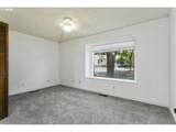 224 Hayden Bay Dr - Photo 17