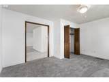 224 Hayden Bay Dr - Photo 18