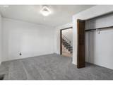 224 Hayden Bay Dr - Photo 19