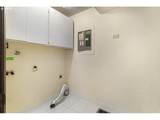 224 Hayden Bay Dr - Photo 20