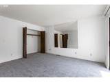 224 Hayden Bay Dr - Photo 23