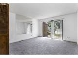 224 Hayden Bay Dr - Photo 24