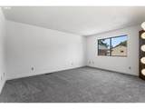 224 Hayden Bay Dr - Photo 25