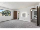 224 Hayden Bay Dr - Photo 26