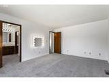 224 Hayden Bay Dr - Photo 27