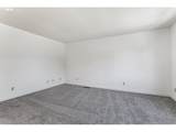224 Hayden Bay Dr - Photo 28