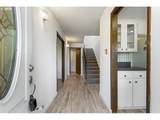 224 Hayden Bay Dr - Photo 3
