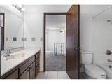 224 Hayden Bay Dr - Photo 30