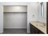 224 Hayden Bay Dr - Photo 31