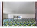224 Hayden Bay Dr - Photo 32