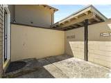 224 Hayden Bay Dr - Photo 33